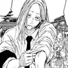 Profile image of 神々廻