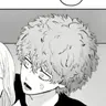 Profile image of アングリー