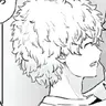 Profile image of スマイリー