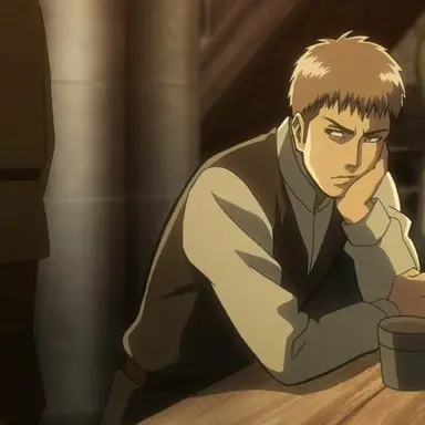 Profile image of 쟝 키르슈타인