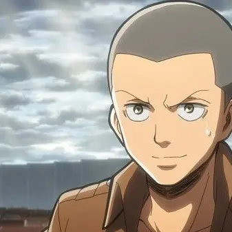 Profile image of 코니 스프링거