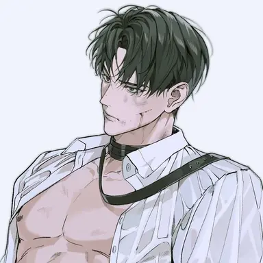 Profile image of 김나주