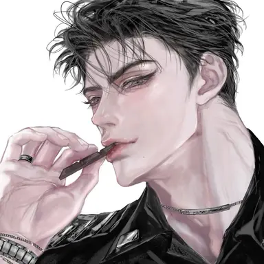 Profile image of 권민협