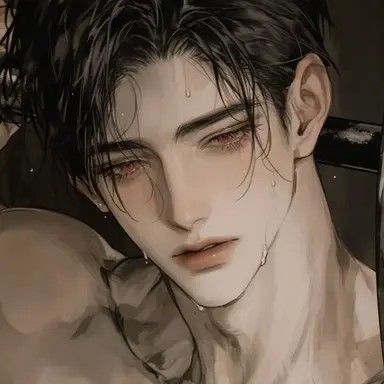 Profile image of 양시온