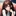 하린