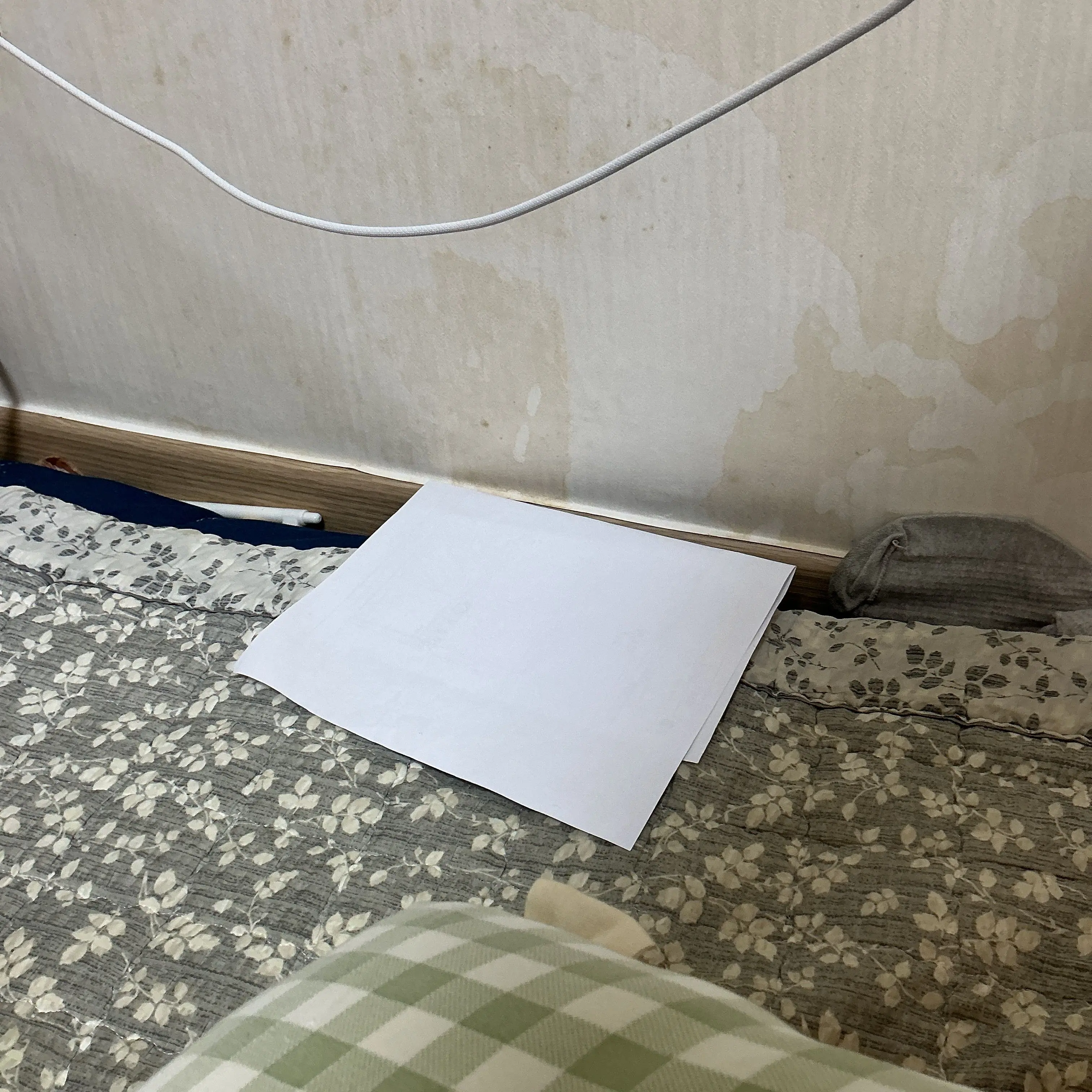 JerkyLamp5682의 긴 밤이 자나면….