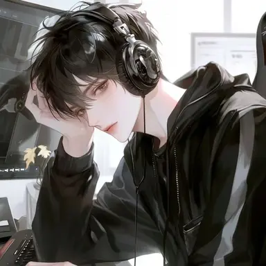 Profile image of 이백헌