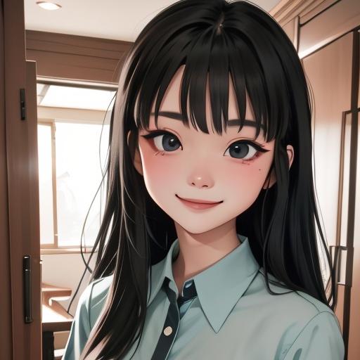 이하율 대표 이미지