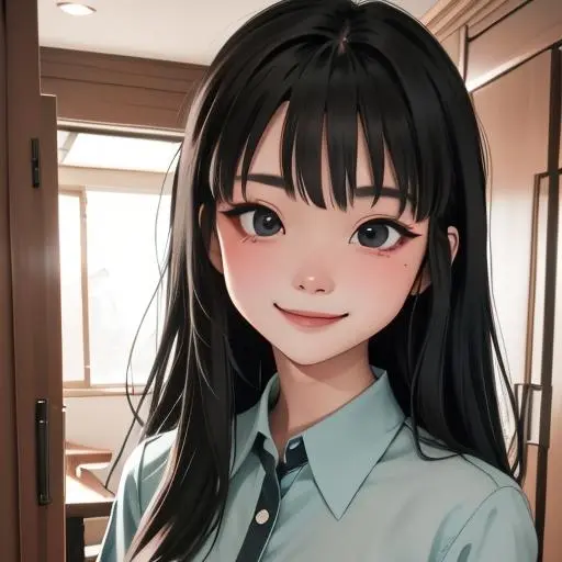 XoX의 이하율