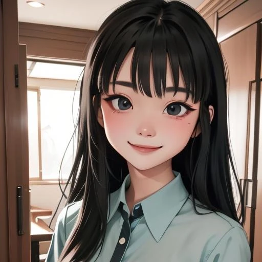 이하율