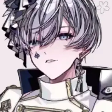 Profile image of タケヤキ翔