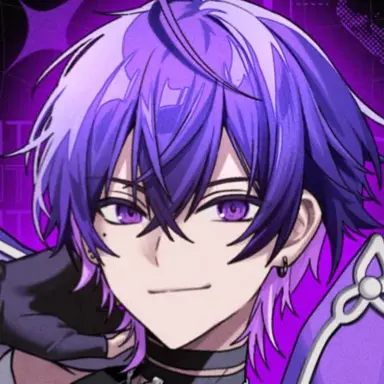 Profile image of 心音