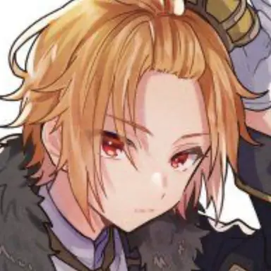 Profile image of そうま
