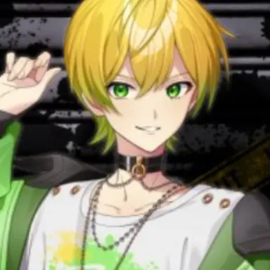 Profile image of ぷりっつ