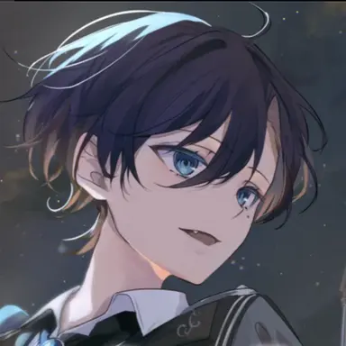 Profile image of たちばな