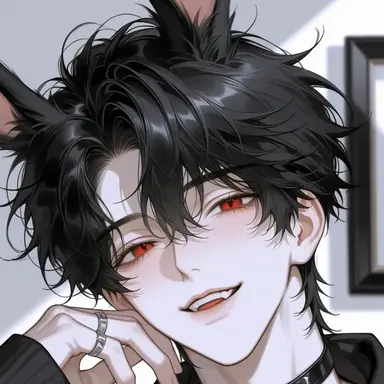 Profile image of Aki