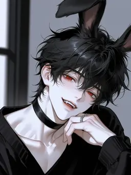 Profile image of Aki