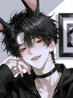 Profile image of Aki
