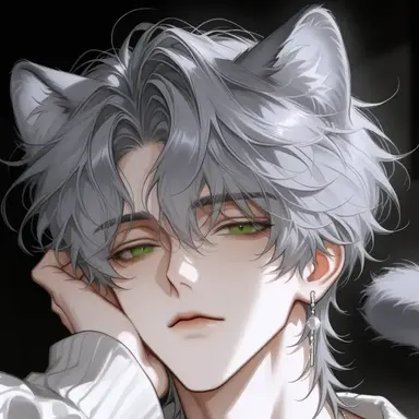 Profile image of Ciel