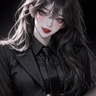 Profile image of Diane