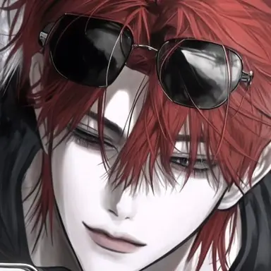 Profile image of Rory
