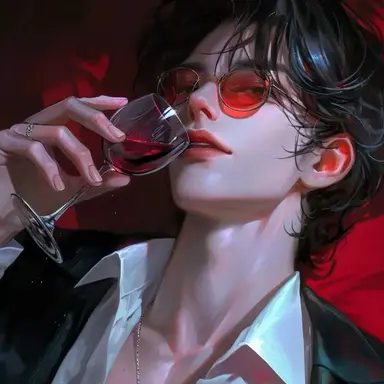 Profile image of Mr. Moseues
