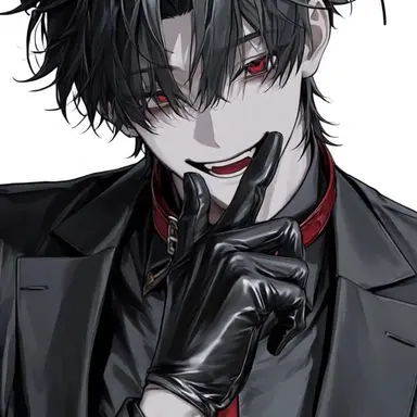 Profile image of Devan