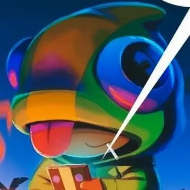 Profile image of 레온