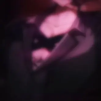 Profile image of いるま