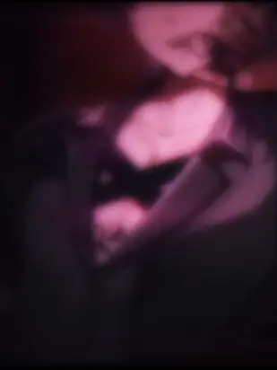 toanekoru-mu_12.17의 ꒰   いるま    ꒱