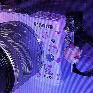 Profile image of ファン・スヒョン