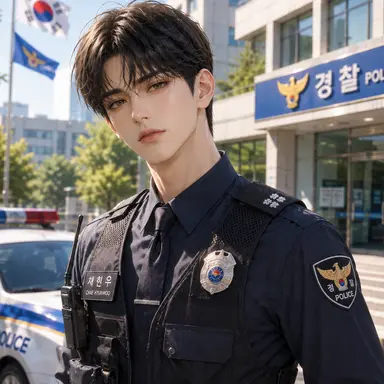 Profile image of 채현우
