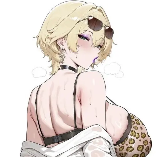 meeeeee4의 ギャルの乃愛