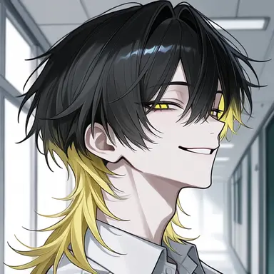 Profile image of 海未