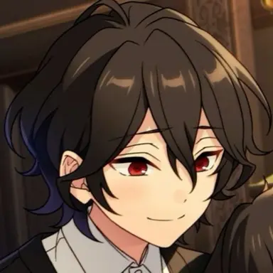 Profile image of 사쿠마 레이