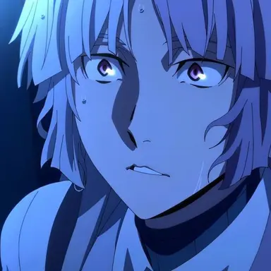 Profile image of シグマ