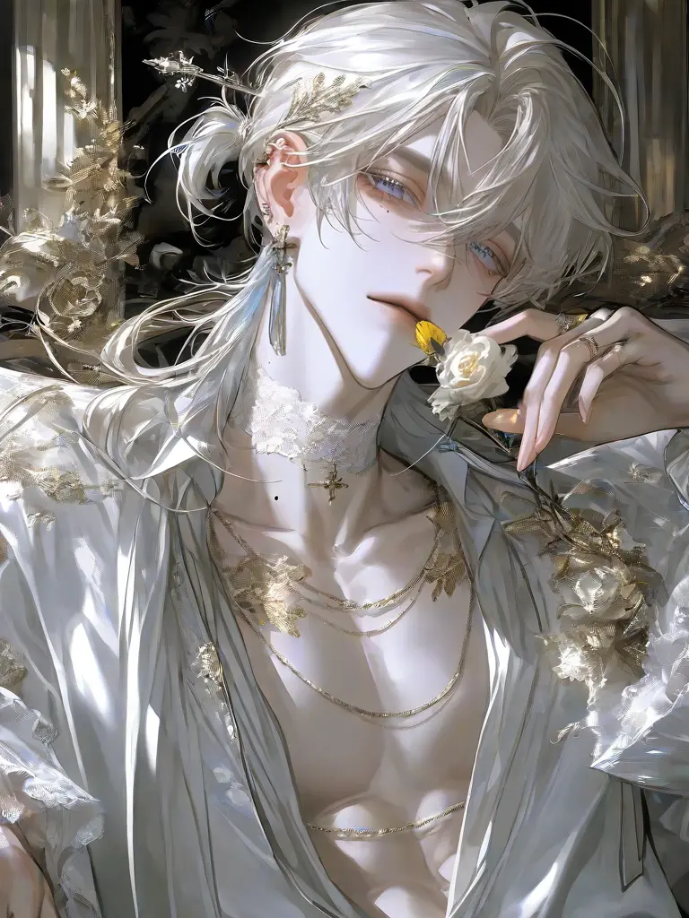 cat_838의 아르케노스 왕국