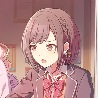 Profile image of 絵名