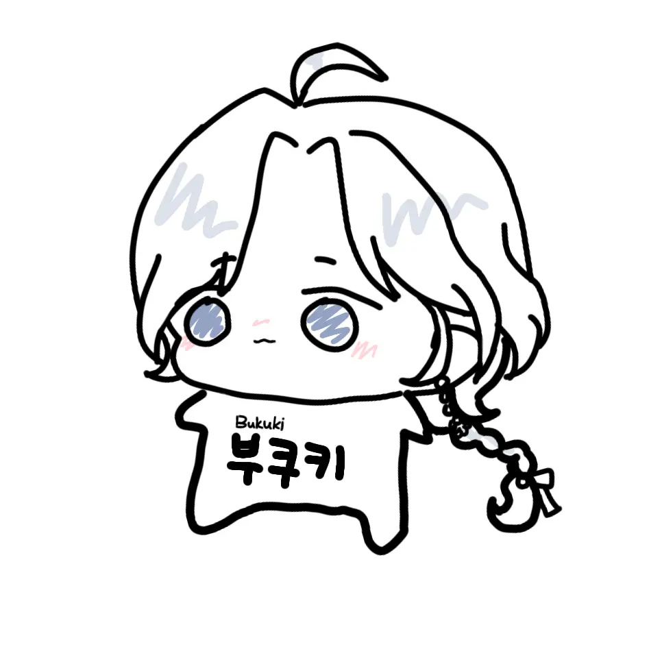oqo._.131의 부쿠키