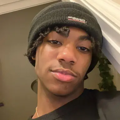 Profile image of Tyrone Greene