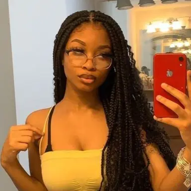 Profile image of Diavian Greene