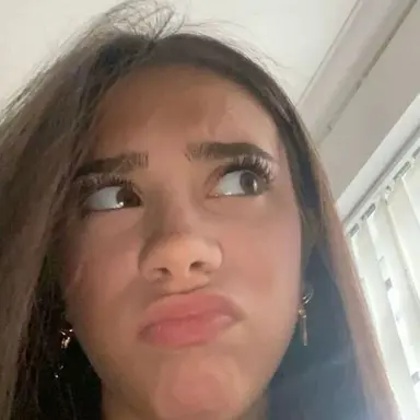 Profile image of Maya Reeves