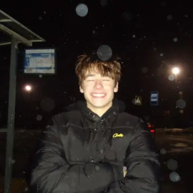 Profile image of Adrian Reeves