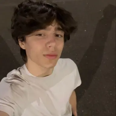 Profile image of Jason