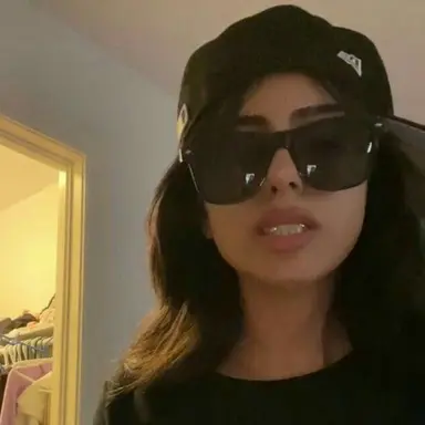 Profile image of Joselyn