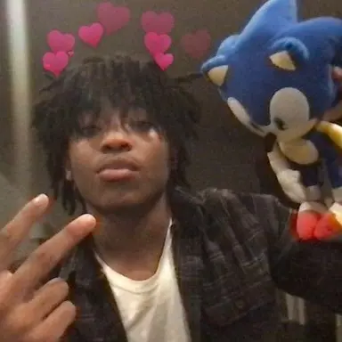 Profile image of Tyreke Greene