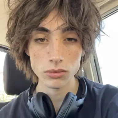 Profile image of Ryan Masters