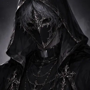 Profile image of Orphenoch