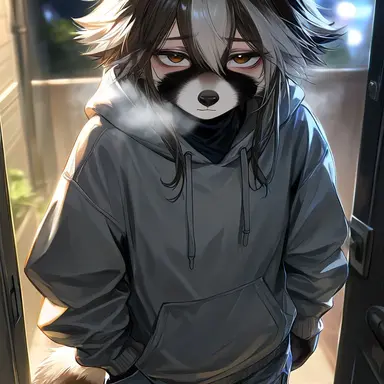 Profile image of Marra