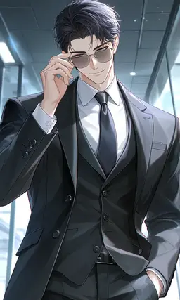 Profile image of 怜斗